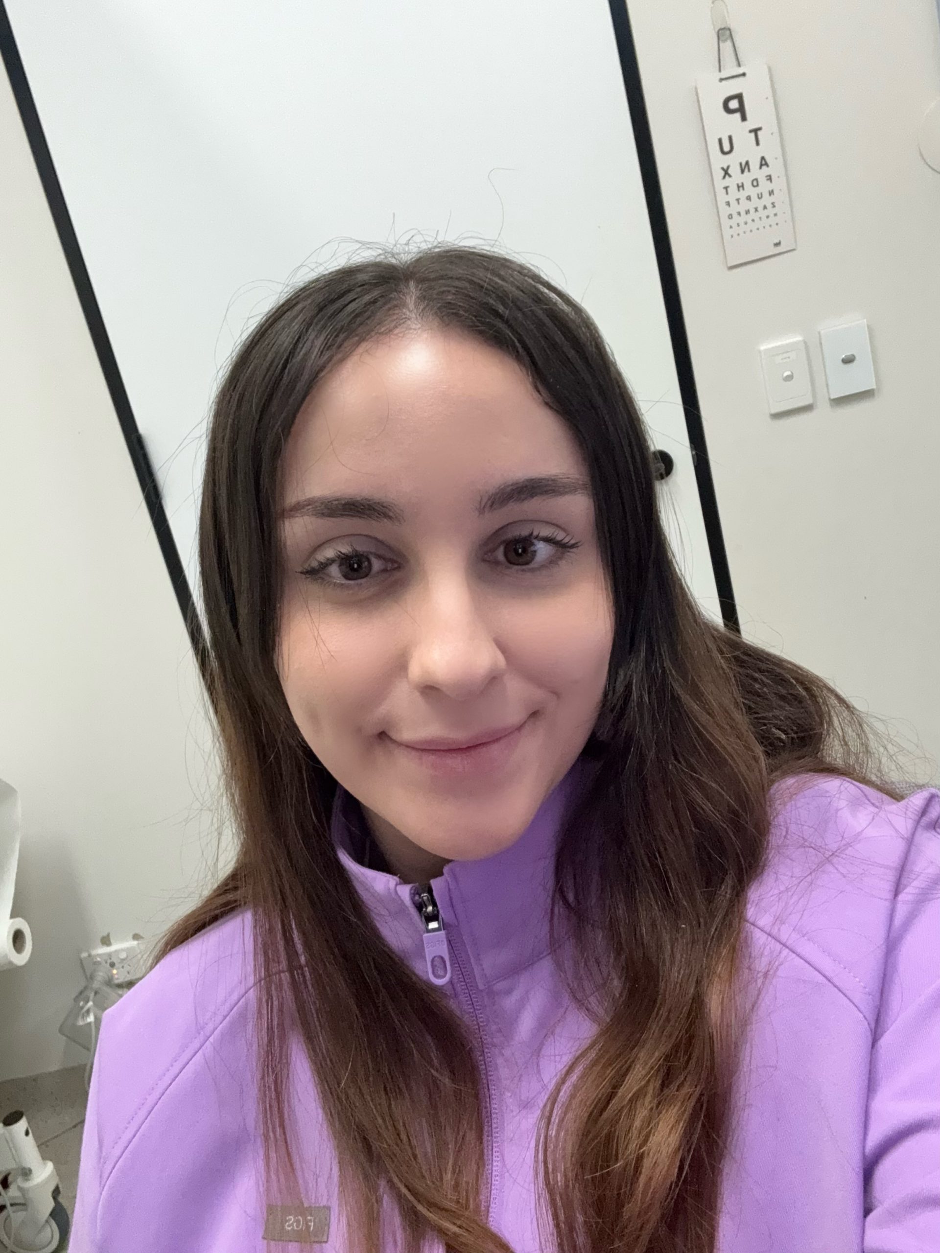 Angela Pereira Cansado